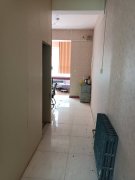 C13452位于昌吉市健康西路临街棋牌会所转让