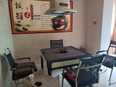 C13452位于昌吉市健康西路临街棋牌会所转让