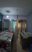 昌吉阜康新城一期图文店全套设备转让