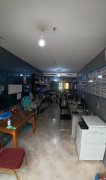 昌吉阜康新城一期图文店全套设备转让