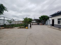 C13454呼图壁铁北路农家乐出租
