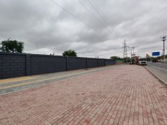 C13454呼图壁铁北路农家乐出租