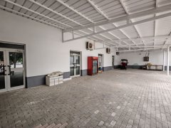 C13454呼图壁铁北路农家乐出租