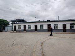 C13454呼图壁铁北路农家乐出租