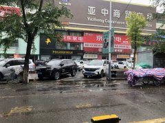 C13459商铺出租