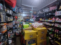 C13460米东区天化商业街50平超市转让