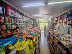C13460米东区天化商业街50平超市转让
