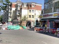 C13465旺铺出租
