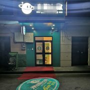 C13469万科都会传奇180平台球厅转让