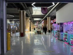 C13475新疆职业大学达坂城校区旺铺转让