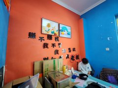 C13477乌市47中附近30平小吃店转让