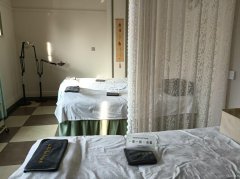 C13484位于五家渠102团附近经营中美容店转让