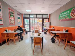 C13486三工乡下二队75平餐厅转让