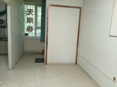 C13491位于昌吉市南公园西路世纪花园北门临街商铺出租