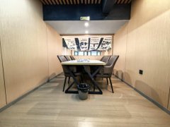 C13494新天润商圈经营中餐饮店转让