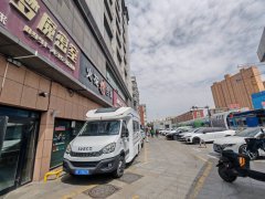 C13495新医路桔子酒店楼下300平台球厅转让