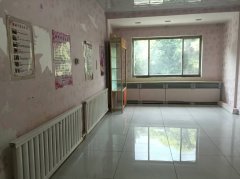 C13499位于昌吉市南公园西路八小附近商铺出租