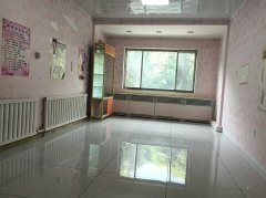 C13499位于昌吉市南公园西路八小附近商铺出租