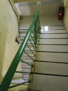 C13499位于昌吉市南公园西路八小附近商铺出租