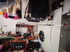 C13513巴州路50平干洗店转让