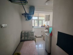 C13513巴州路50平干洗店转让