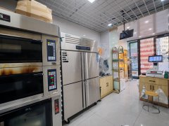 C13519汇芙园30平蛋糕店转让