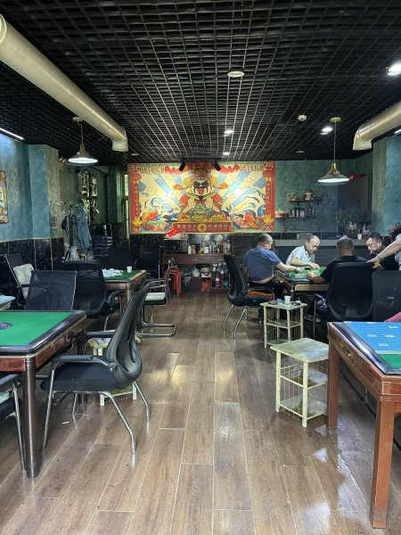 C13615 2万元急转昌吉市屯河北路翡翠苑北区临街棋 C13615 2万元急转昌吉市屯河北路翡翠苑北区临街棋