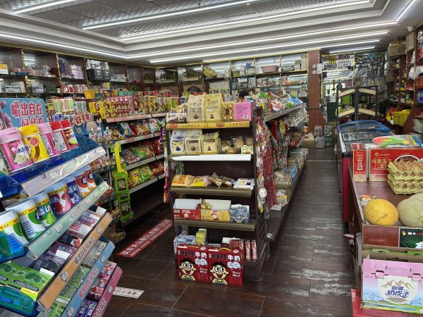 C13617新市区西外环春天雅居小区门口第一家营业中超市转让 C13617新市区西外环春天雅居小区门口第一家营业中超市转让