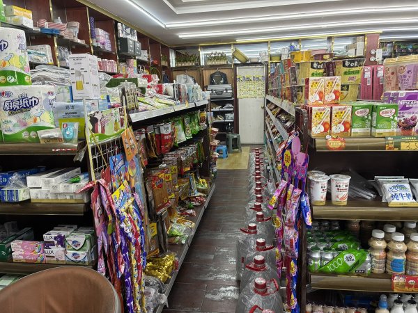 C13617新市区西外环春天雅居小区门口第一家营业中超市转让 C13617新市区西外环春天雅居小区门口第一家营业中超市转让