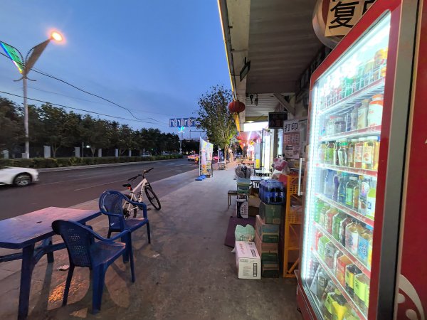 C13618北京路汇嘉时代商圈店铺空转 C13618北京路汇嘉时代商圈店铺空转