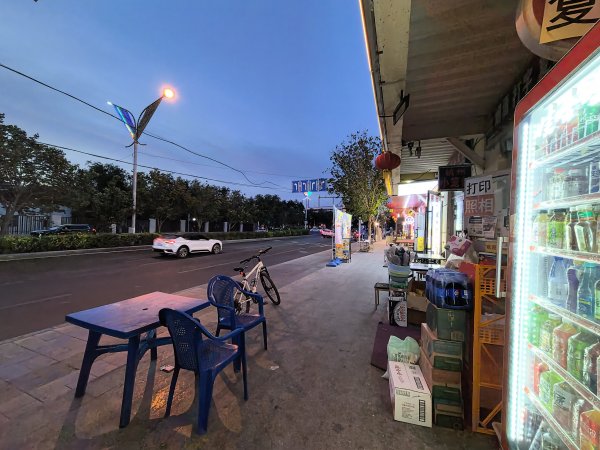 C13618北京路汇嘉时代商圈店铺空转 C13618北京路汇嘉时代商圈店铺空转