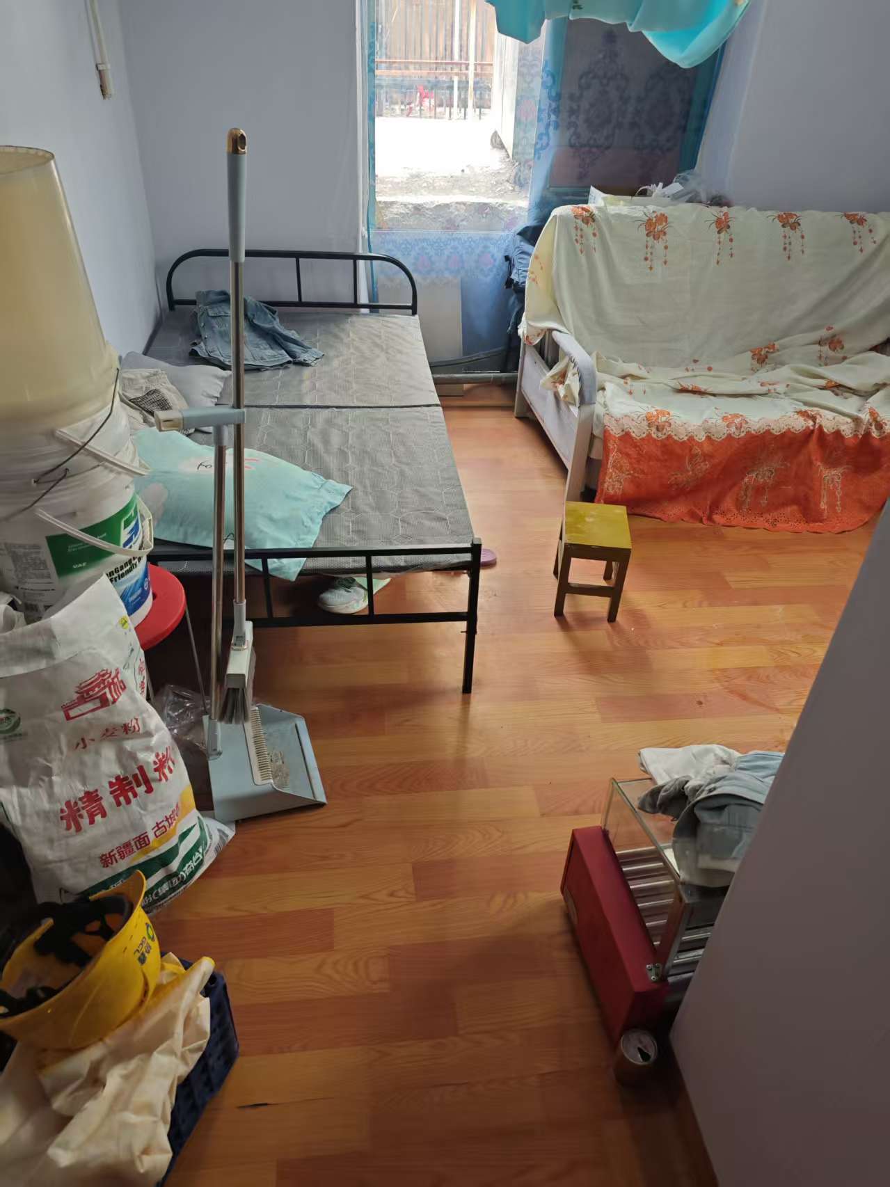 C13620位于奇台县经营中早餐店转让 C13620位于奇台县经营中早餐店转让