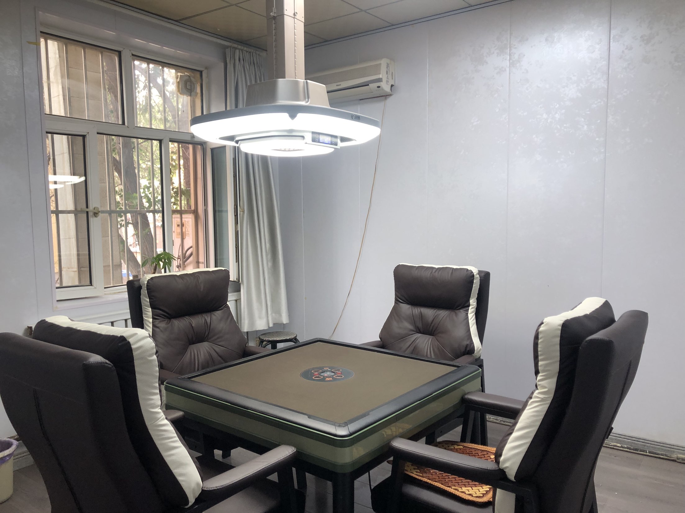 C13629棋牌室转让 C13629棋牌室转让