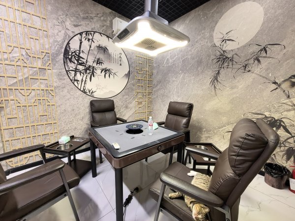 C13631苏州路汉唐天下经营中棋牌室转让 C13631苏州路汉唐天下经营中棋牌室转让