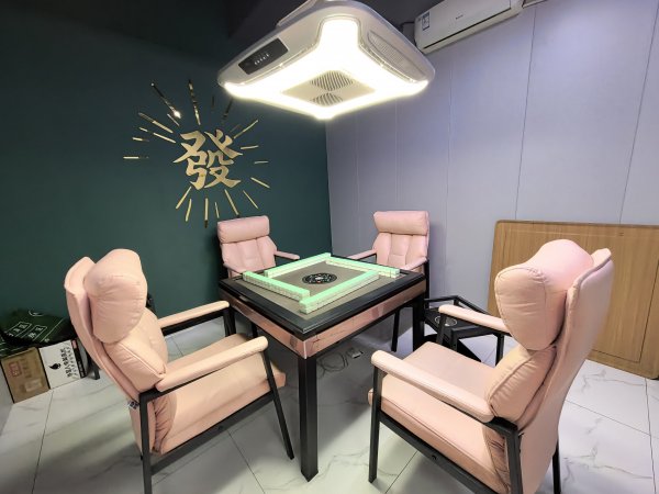C13631苏州路汉唐天下经营中棋牌室转让 C13631苏州路汉唐天下经营中棋牌室转让
