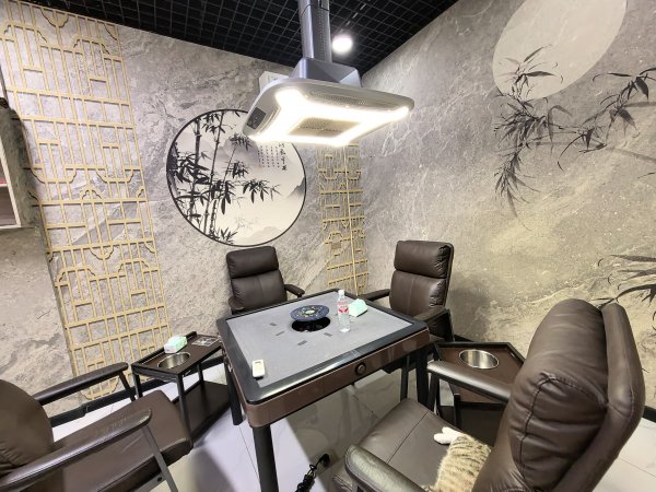 C13631苏州路汉唐天下经营中棋牌室转让 C13631苏州路汉唐天下经营中棋牌室转让