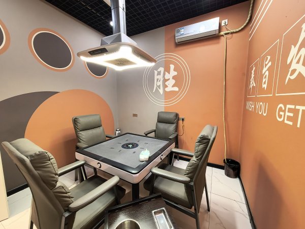 C13631苏州路汉唐天下经营中棋牌室转让 C13631苏州路汉唐天下经营中棋牌室转让