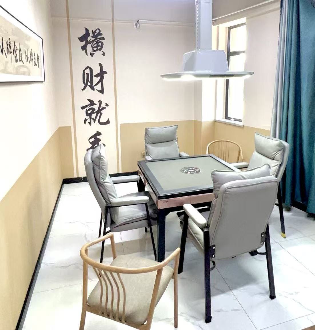 C13631苏州路汉唐天下经营中棋牌室转让 C13631苏州路汉唐天下经营中棋牌室转让