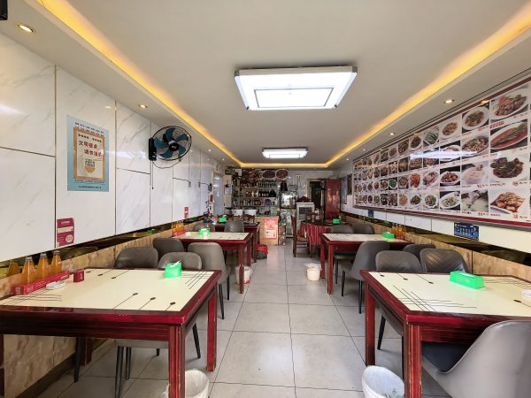 C13639红庙子商圈经营14年老店转让 C13639红庙子商圈经营14年老店转让