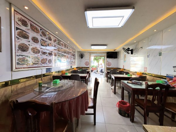C13639红庙子商圈经营14年老店转让 C13639红庙子商圈经营14年老店转让