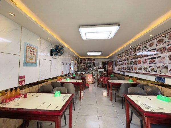 C13639红庙子商圈经营14年老店转让 C13639红庙子商圈经营14年老店转让