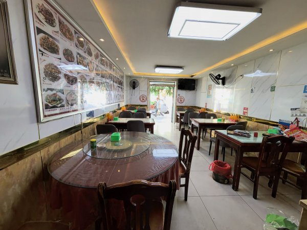 C13639红庙子商圈经营14年老店转让 C13639红庙子商圈经营14年老店转让