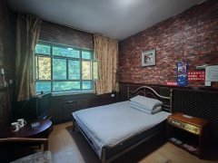 C13523天津南路600平招待所转让