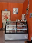 C13522米东区吾悦花园城经营小吃店转让
