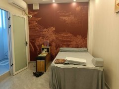 C13532位于五家渠102团晨光小区附近美容店转让