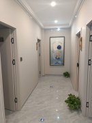 C13532位于五家渠102团晨光小区附近美容店转让