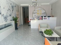 C13532位于五家渠102团晨光小区附近美容店转让