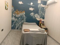 C13532位于五家渠102团晨光小区附近美容店转让