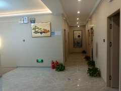 C13532位于五家渠102团晨光小区附近美容店转让