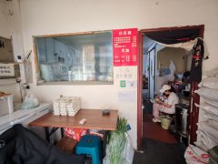 C13534中央郡50平外卖店转让